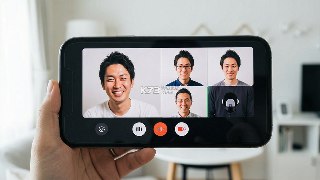 男岛 v1.8.0 官方app下载安装 截图