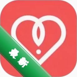 男岛官方app下载安装v1.8.0