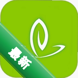 花掌柜 v2.5.5 官方app下载安装