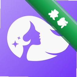 理发会员宝 v1.5.1 官方app下载安装