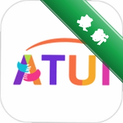 阿推 v4.5.90 安卓app下载