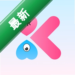 想聊 v3.2.26 官方app下载安装