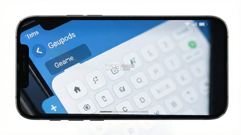 信息帮 v1.6.132 官方app下载安装 截图