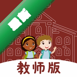 LearningStory 教师端 v2.3.5 app下载