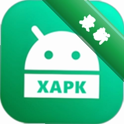 XAPK提取器 v1.2.4 app下载安装