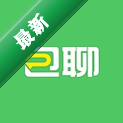 包聊 v1.0.41 app下载免费