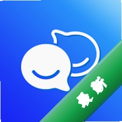 蓝宇安卓app下载v5.0.8