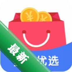 多金优选下载app安装正版v1.3.7