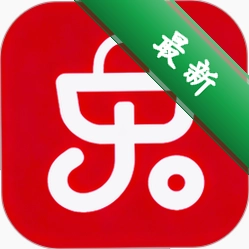 乐自多安卓app下载