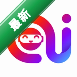 AI采购询源助手app下载v4.1.2