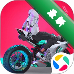 黎明飞驰官方app下载安装v0.1.109842