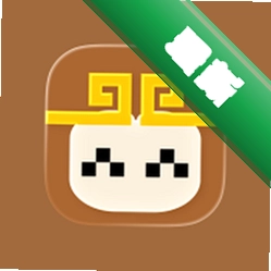 课游记app下载v1.6.0