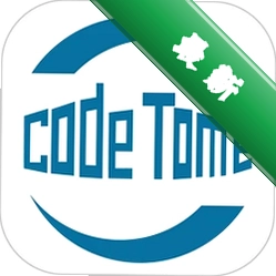 CodeTome(编程宝典) v2.3.5 官方app下载安装