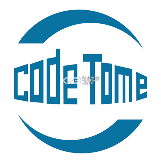 CodeTome(编程宝典) v2.3.5 官方app下载安装 截图