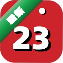 极简日历 v1.9.15.2 官方app下载安装