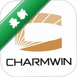 创盈智慧生活官方app下载安装