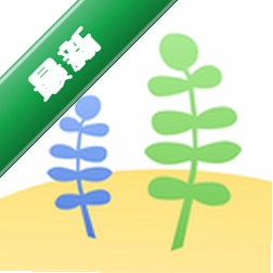 萌宝成长助手 v2.19.0 安卓app下载