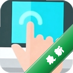 游戏助手点击器 v1.0.4 安卓app下载