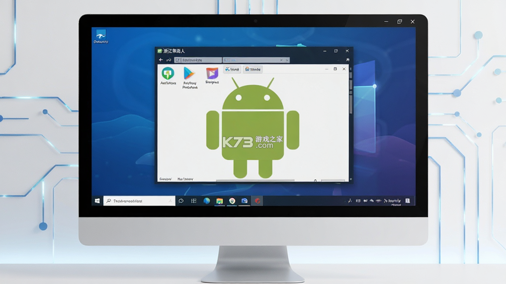 浙江农商人 v3.2.0 安卓app下载 浙江农商人 v3.2.0 安卓app下载