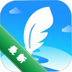 浙江农商人 v3.2.0 安卓app下载