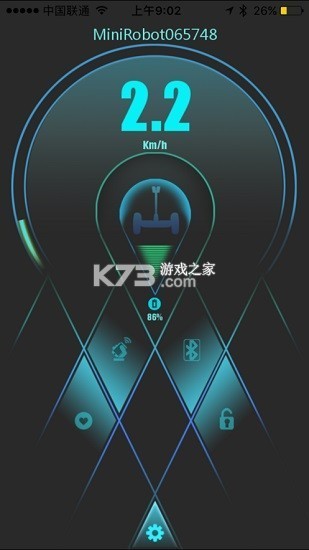麦酷拉 v1.0.5 安卓app下载 麦酷拉 v1.0.5 安卓app下载