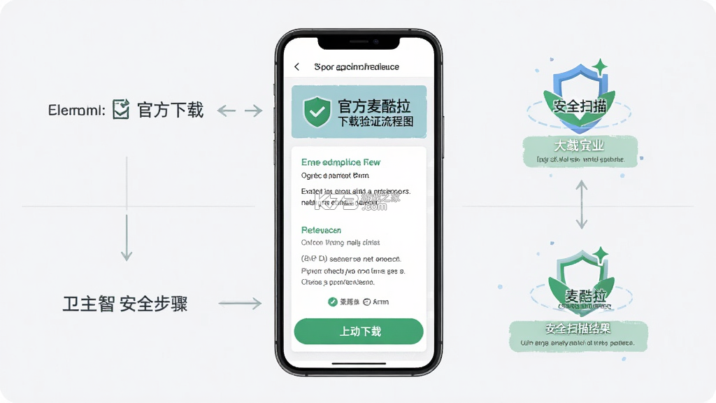 麦酷拉 v1.0.5 安卓app下载 麦酷拉 v1.0.5 安卓app下载