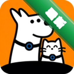 麦酷拉 v1.0.5 安卓app下载