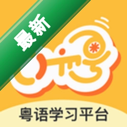 Chill粤官方app下载安装v8.3.4