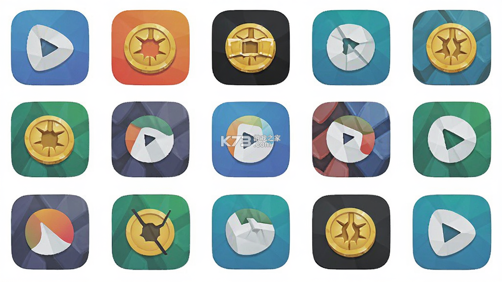 信宇398 v2.6.8 app下载 截图