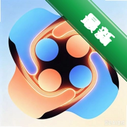 聚成团官方app下载安装v2.0.2