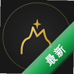宠舍管家安卓app下载v3.2.0