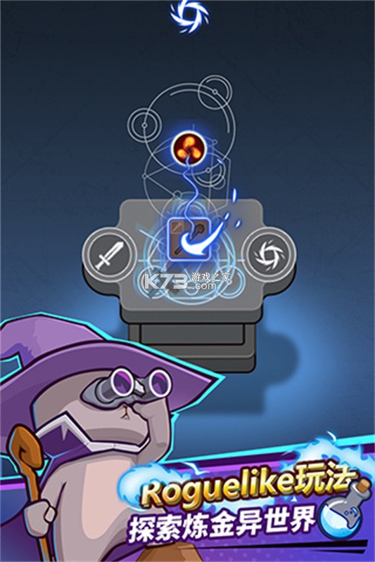 达猫剧场 v1.0.10 app下载 截图