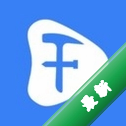 影匠工具箱 v2.0.4 app下载