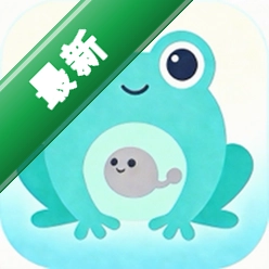 青蝌日志安卓app下载v1.0.3