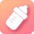宝宝生活记录官方app下载安装v7.7.5