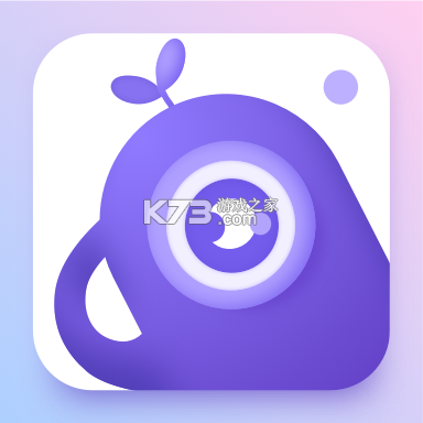 宝宝生活记录 v7.7.5 官方app下载安装 截图