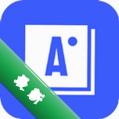 星空外语(SkyLingo) v2.1.8 安卓app下载