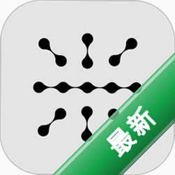 同言翻译安卓app下载v2.6.0