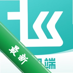 小卡巡货安卓app下载v3.6.1.0