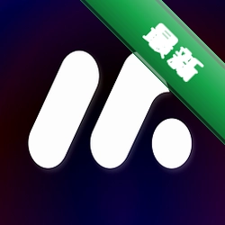 摩秀 v4.1.0 安卓app下载