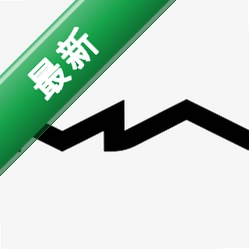MA Remote下载手机版v5.2.1