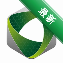 亲清小二 v3.10.0 app下载