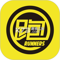 跑跑安卓app下载v4.9.1