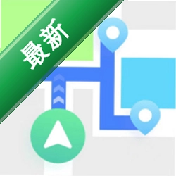 优路达app下载v2.0.7