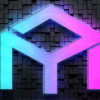 秒映下载官方版v1.1.22