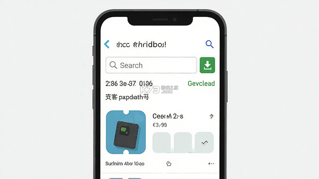 说客英语 v14.3.02 下载官方版 截图