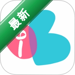 呗呗医生(iBaby医生)官方app下载安装v9.6.0.8