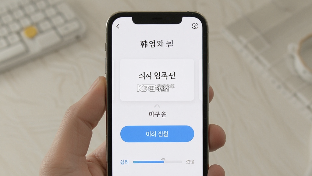 捏词 v2.7.3 官方app下载安装 截图