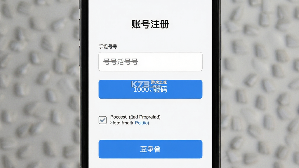 捏词 v2.7.3 官方app下载安装 截图