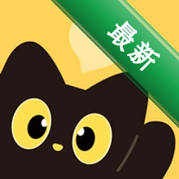 捏词官方app下载安装v2.7.3